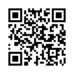 D09S90C4GL00 QRCode