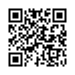 D09S90C4PA00LF QRCode