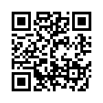 D09S90C6GL00LF QRCode