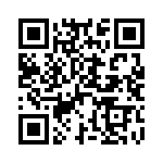 D09S90C6GX00LF QRCode