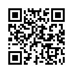 D09S91C4GL00 QRCode