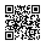 D09S91C4GL00LF QRCode