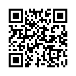 D09S91C4PL00 QRCode