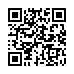 D09S91C4PX00 QRCode