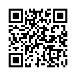 D09S91C4PX00LF QRCode