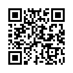 D09S91C6GV00 QRCode