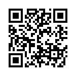 D09S91C6GV00LF QRCode