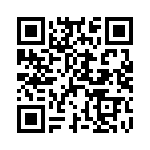 D09S91C6GX00 QRCode