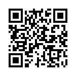 D09S91C6PV11LF QRCode