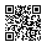D09S91C6PX00 QRCode