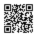 D09S91C6PX00LF QRCode
