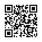 D09S91C8PV00 QRCode