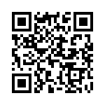 D0Z18G25 QRCode