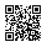 D0Z18G63 QRCode