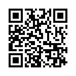 D0ZB018SZ QRCode