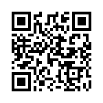 D0ZC0014Z QRCode