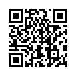 D10-250M-L QRCode