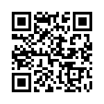 D1000J1K0E QRCode