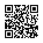 D10040200PH1 QRCode