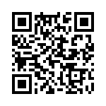 D10040240GT QRCode