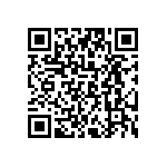 D100G20C0GL6UJ5R QRCode