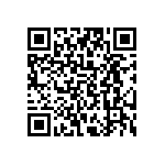 D100G20U2JL63J5R QRCode