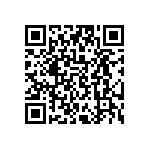 D100G20U2JL6UJ5R QRCode