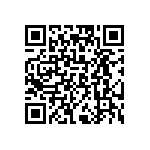 D100J20C0GF63J5R QRCode