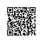D100J20C0GF63L5R QRCode