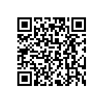 D100J20C0GF6UJ5R QRCode