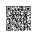 D100J20C0GH6UJ5R QRCode