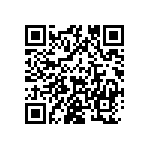 D100J20C0GL63L6R QRCode