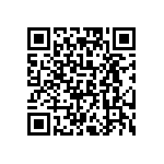 D100J20C0GL6TJ6R QRCode
