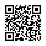 D100K1K5 QRCode