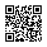 D100K250E QRCode