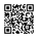 D100K25R QRCode