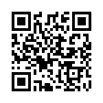 D100K2K5E QRCode