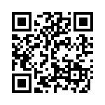 D100K4R0 QRCode