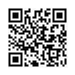 D100K4R0E QRCode