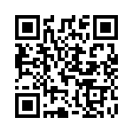 D100K500E QRCode