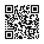 D100K50KE QRCode