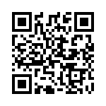 D100K5R0E QRCode