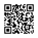 D101F102FO3 QRCode