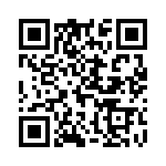 D101F102JO3 QRCode