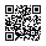 D101F122JO3F QRCode