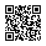 D101F152FO3F QRCode