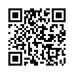 D101F152JO3 QRCode