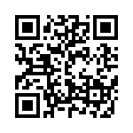 D101F911JO3F QRCode