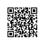 D101G29C0GH6TL2R QRCode