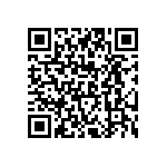 D101G29C0GH6UL2R QRCode